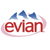 «Evian» – дарить жизнь снова и снова