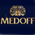 ТМ «Medoff»